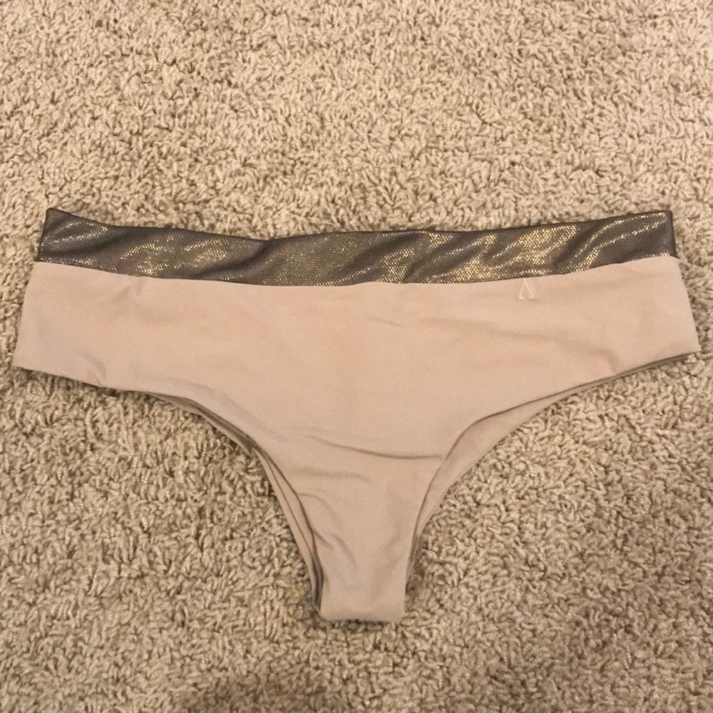 Boys + Arrows bottoms